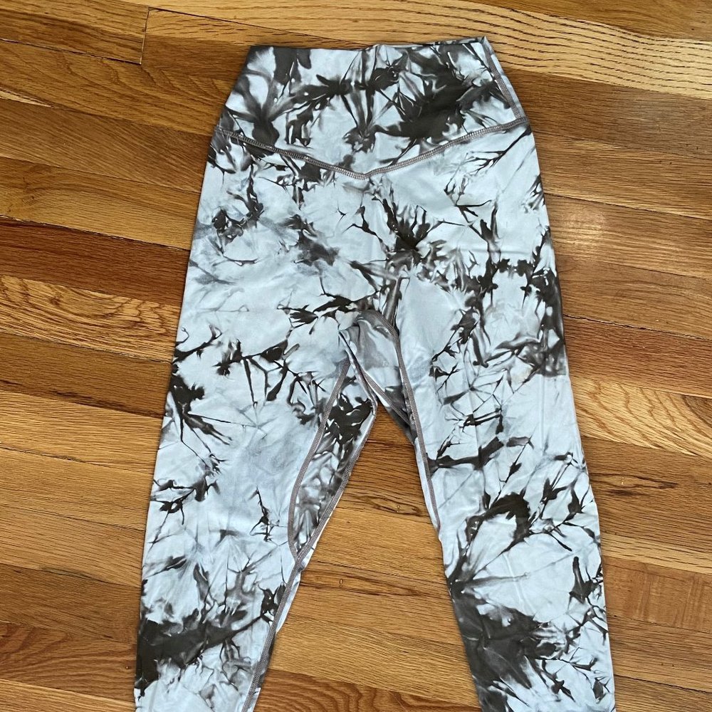 Balance Athletica OG PANT